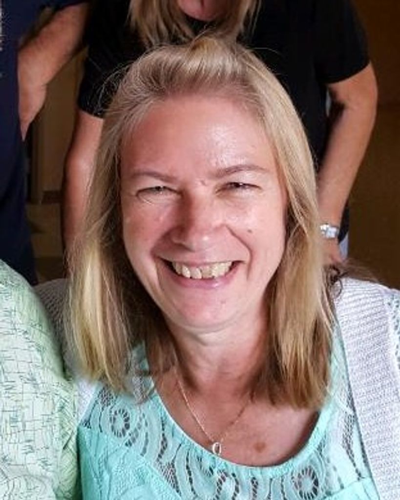 Sandra L. Thomas Profile Photo