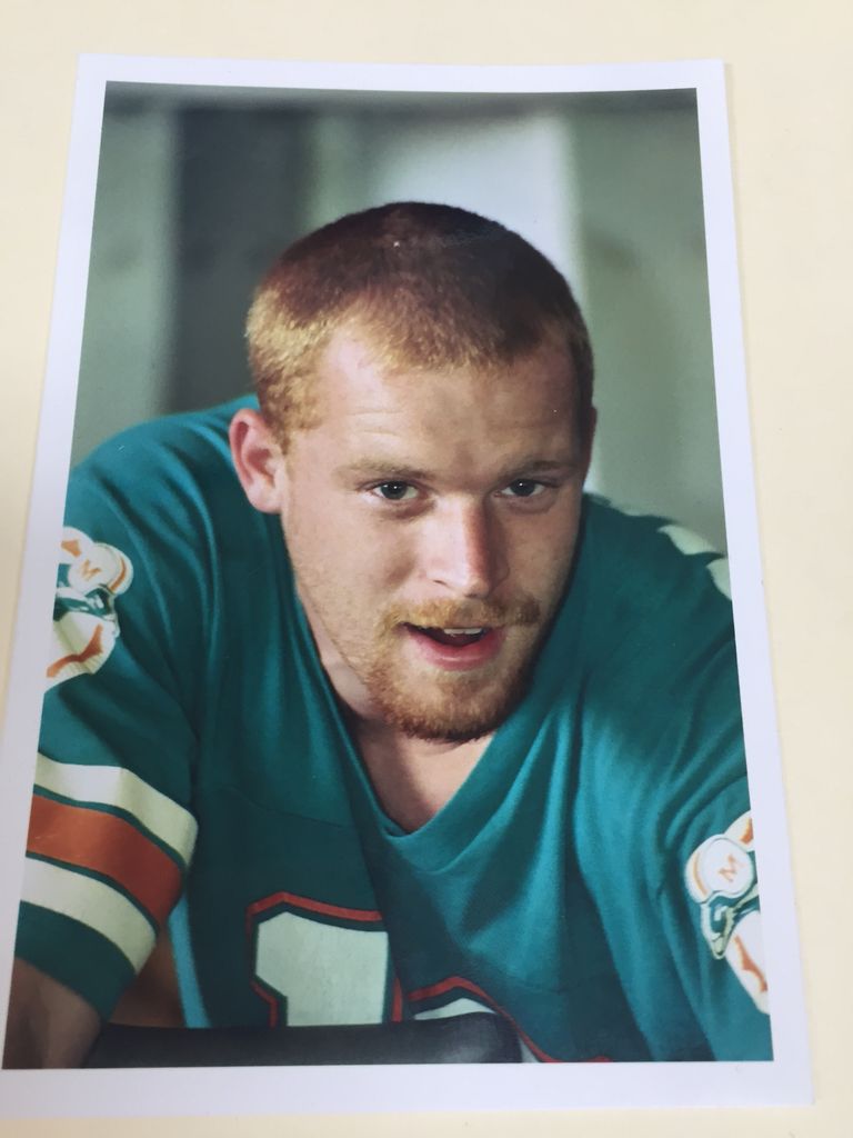 Eli Matthew Sherrill