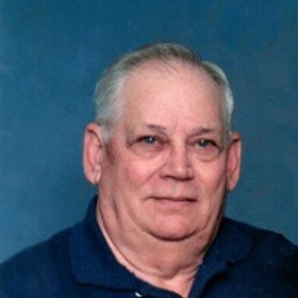 Joe  L. Osborn