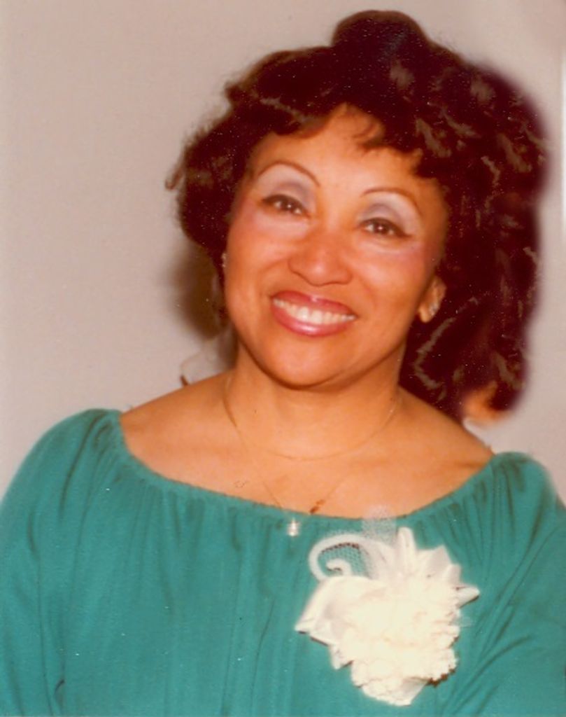 Natalie Wiley Browne Profile Photo