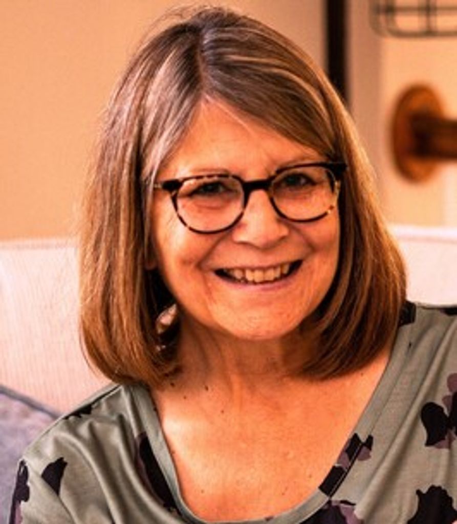Joann H. "Joni" Neurohr