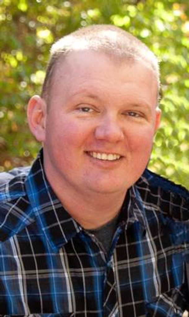 Steven Joe Judy, Jr.