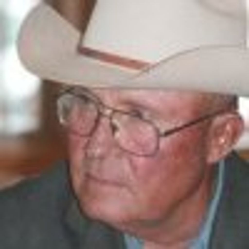 Charles  Gene Stibal