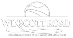 Winscott Road Funeral Home & Cremation Services Logo