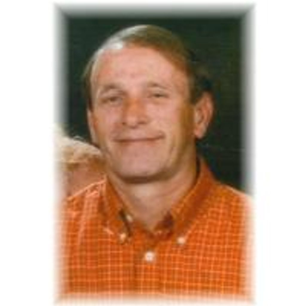 James "Doug" Ratcliffe