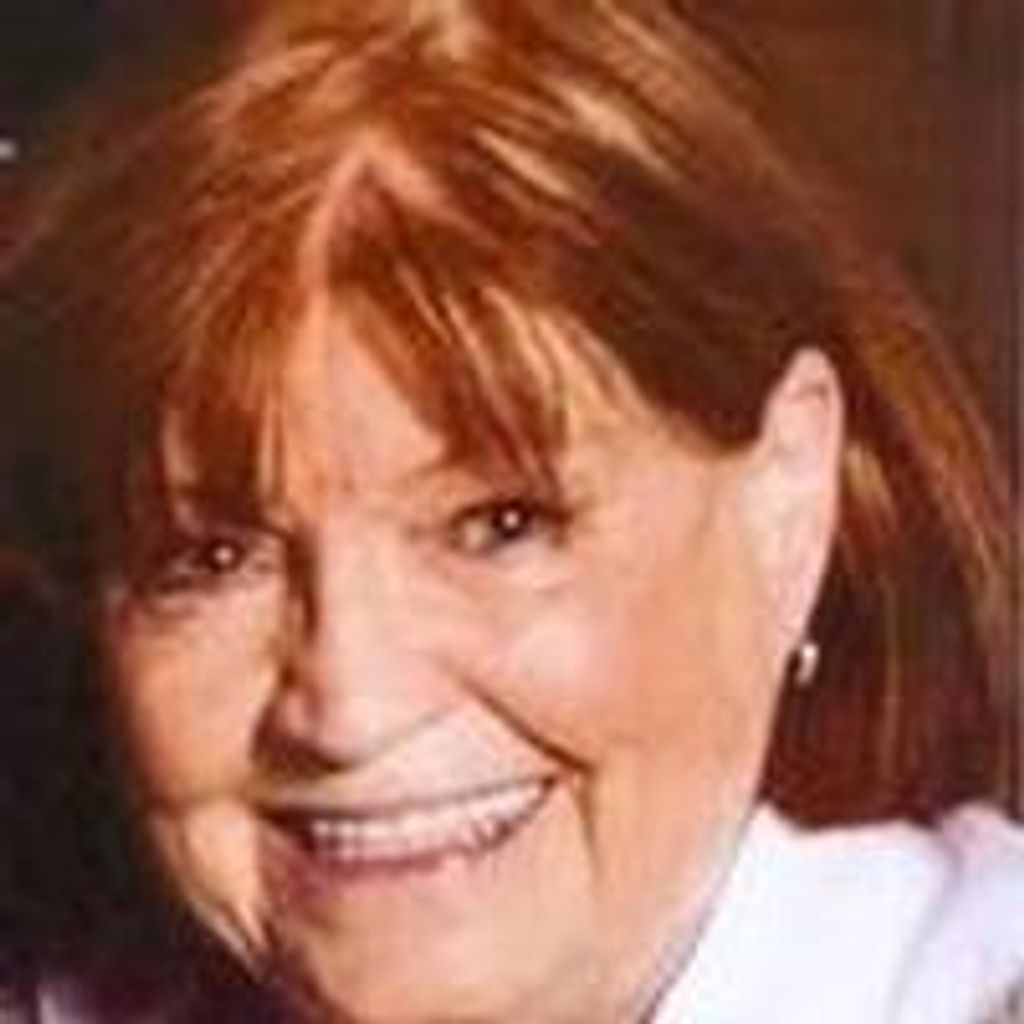 Eileen Freitag