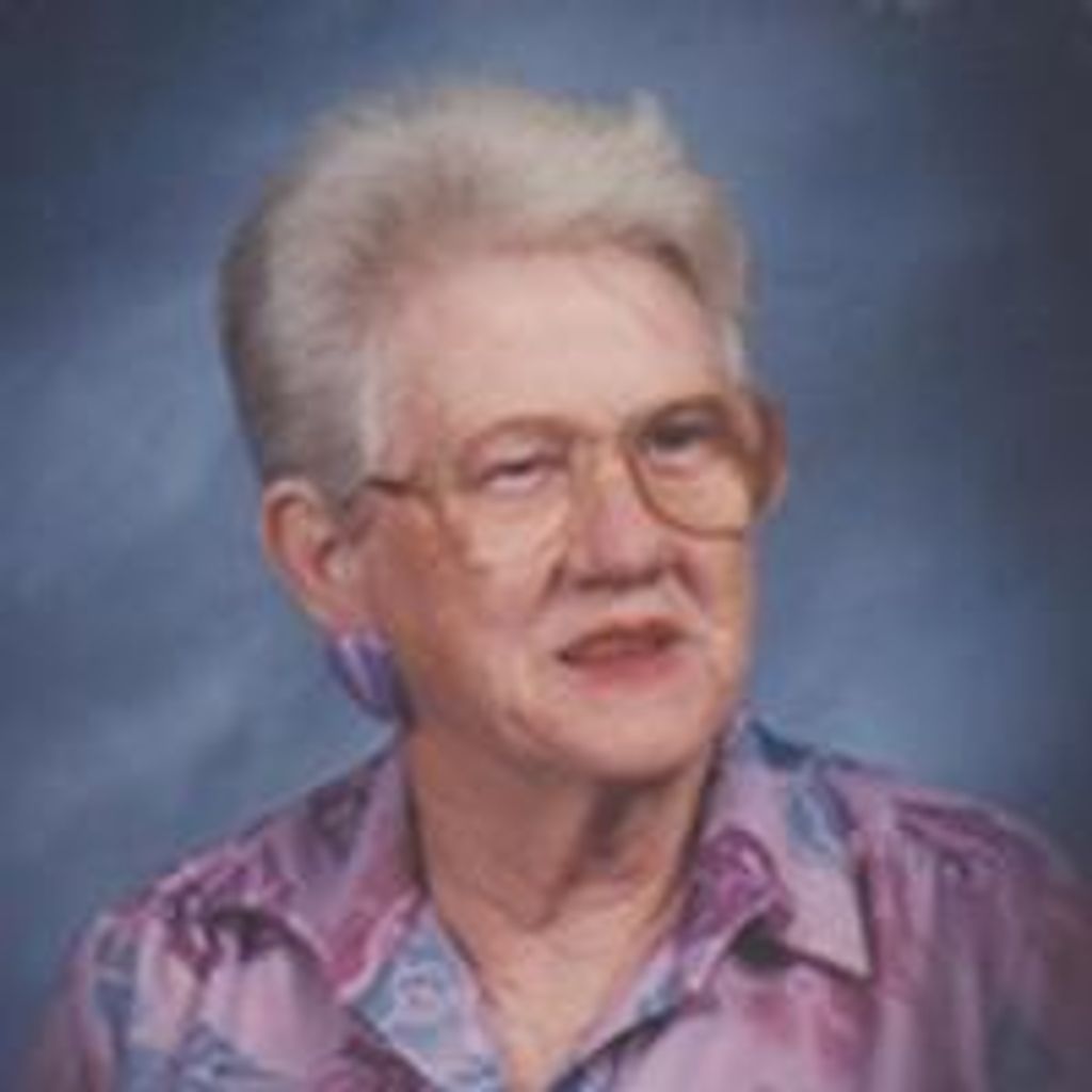 Frances "Fran" H. Cline
