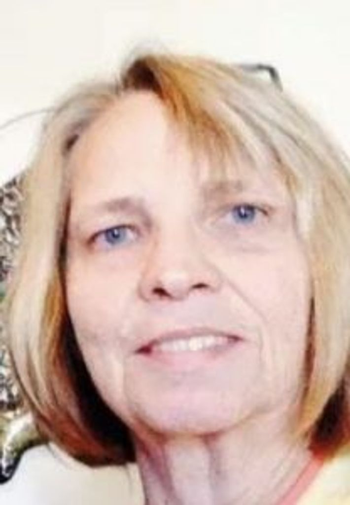 Frances  M. Cole