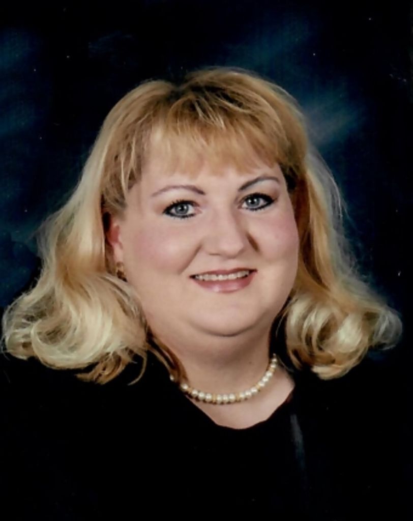 Martha Michele Okerlund Profile Photo
