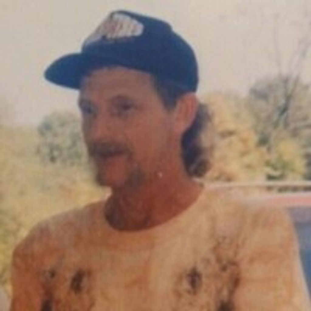 David Jd Ruppert Profile Photo