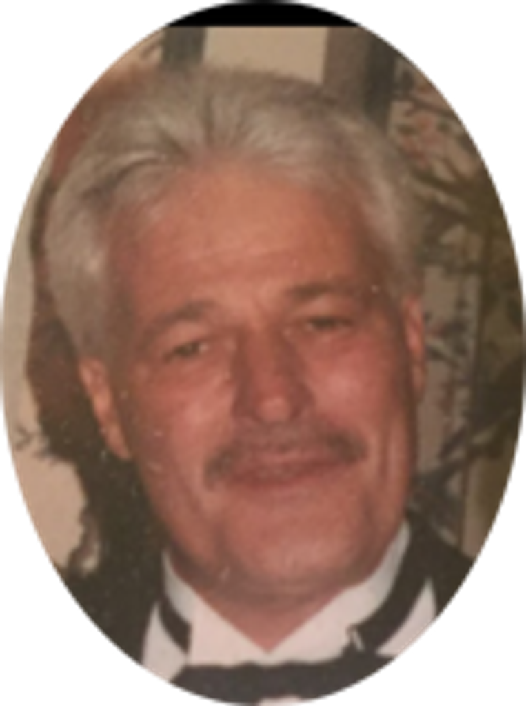 Frank Izzi