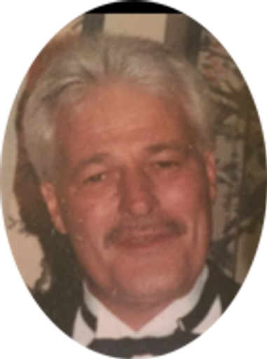 Frank Izzi Profile Photo