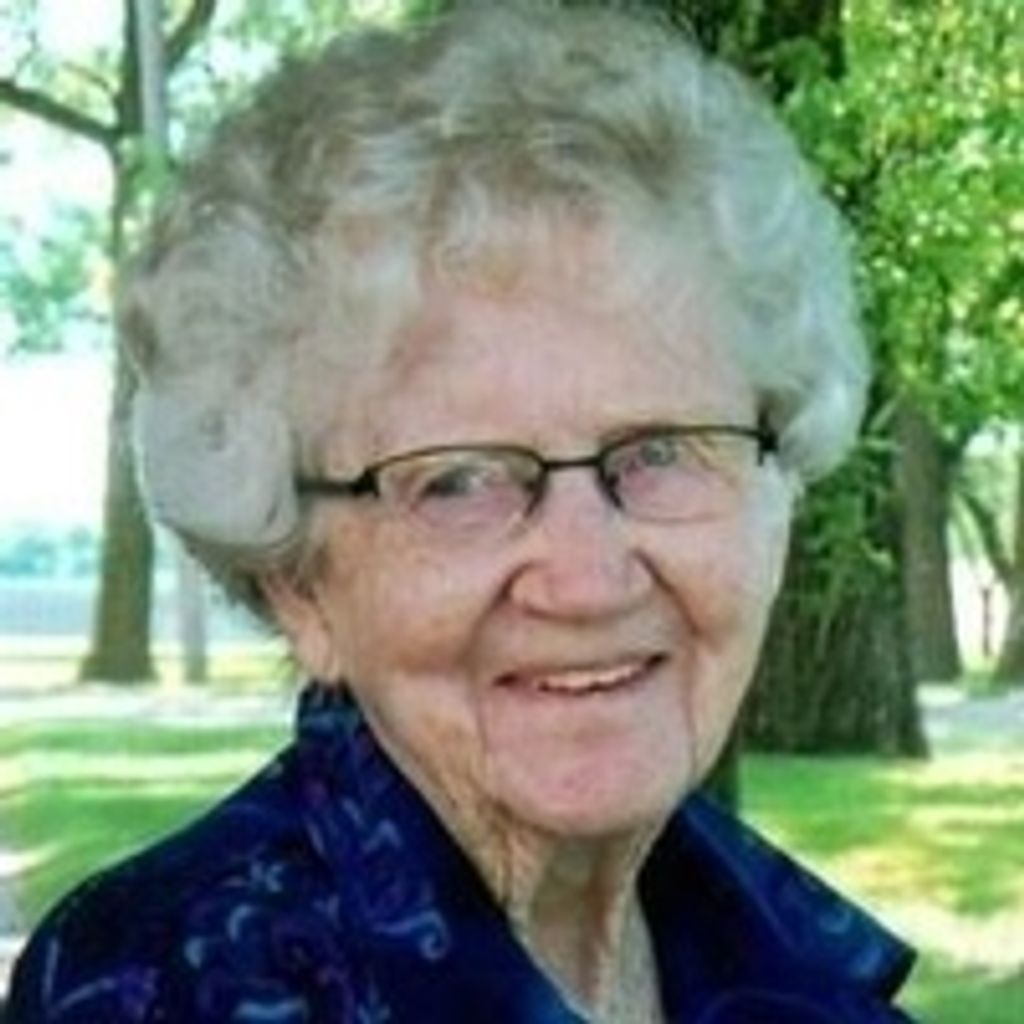 Arleen H. Sunderland