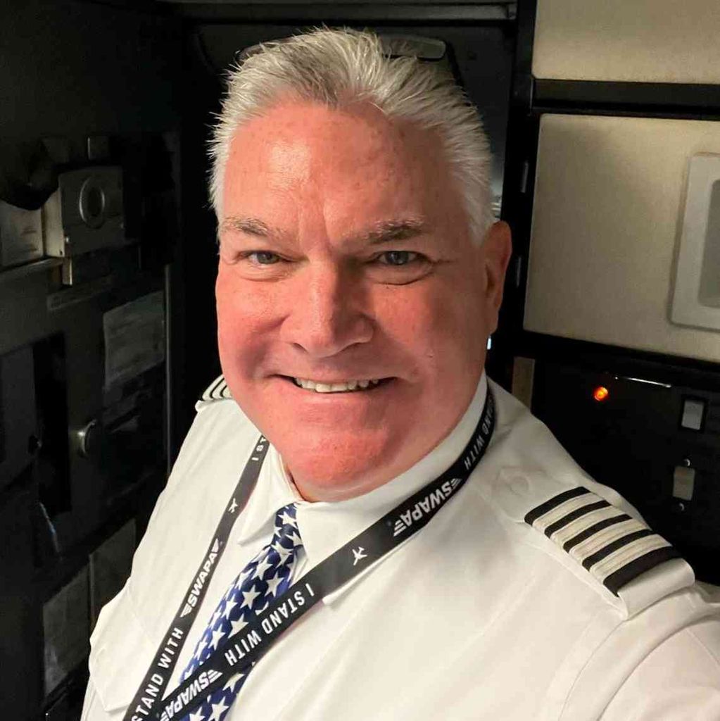 Robert M Cox Profile Photo