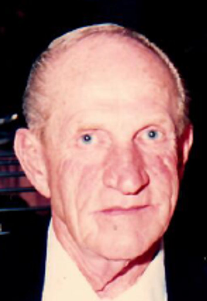 William Kusch Profile Photo