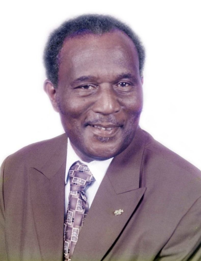 Henry Mckay Profile Photo