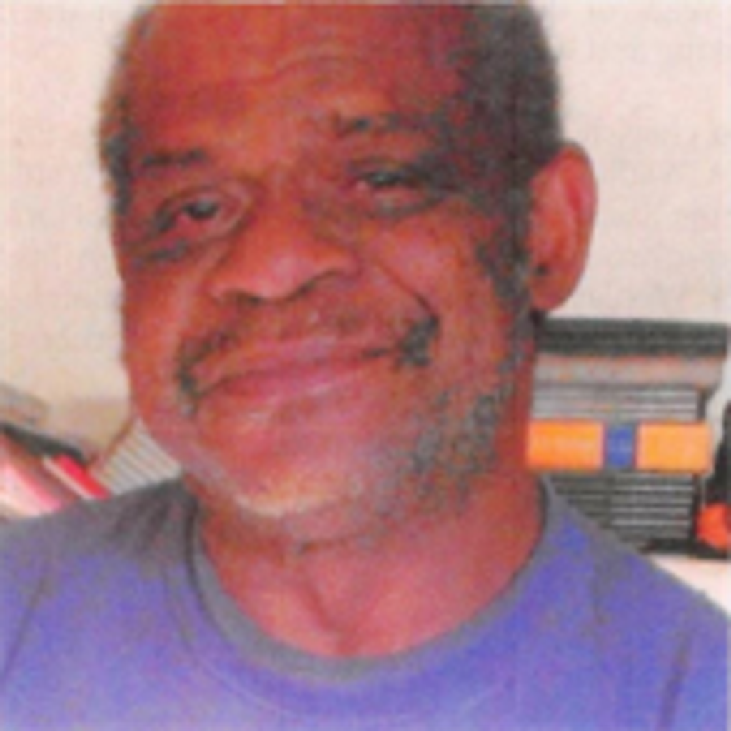 George  Henry Wadley,  Jr.