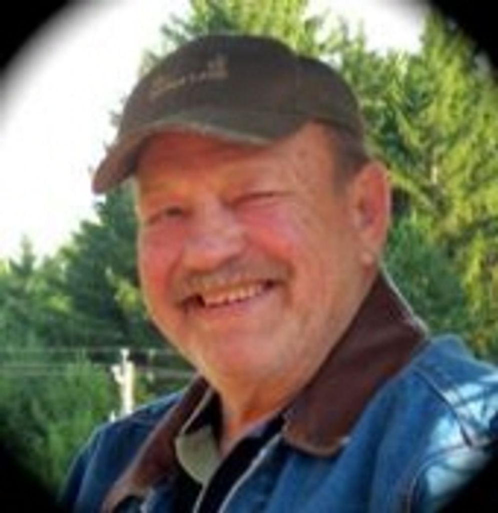 Thomas Miklautsch