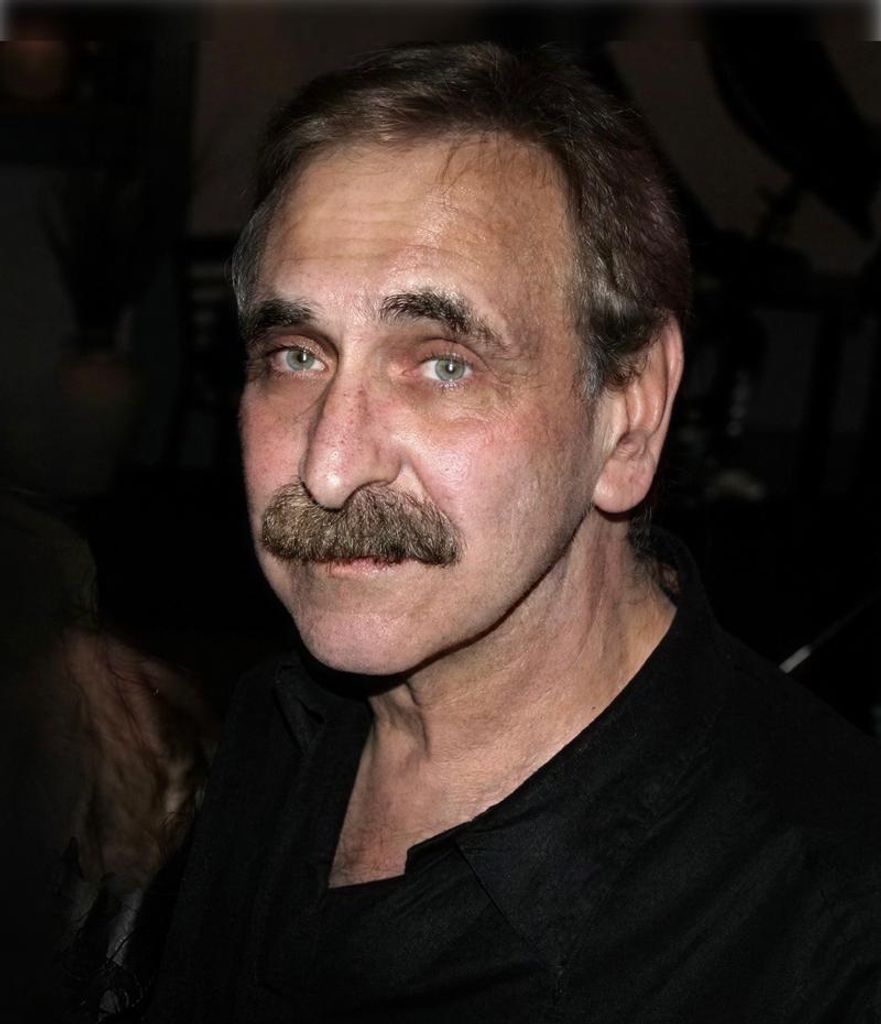 Francis E. Stumpo Profile Photo