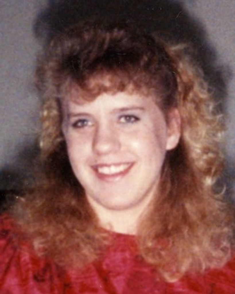 Laura Penrod