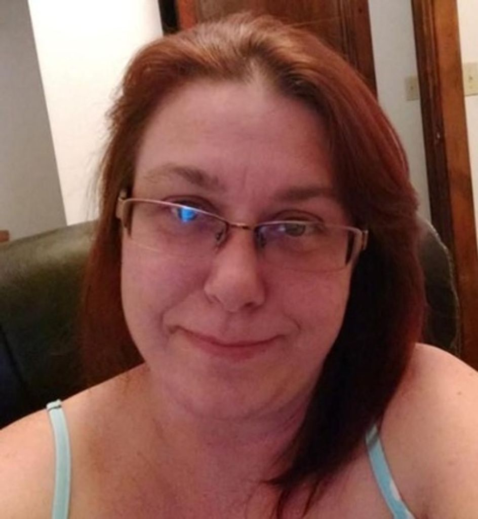 Brandy Jean Prindall