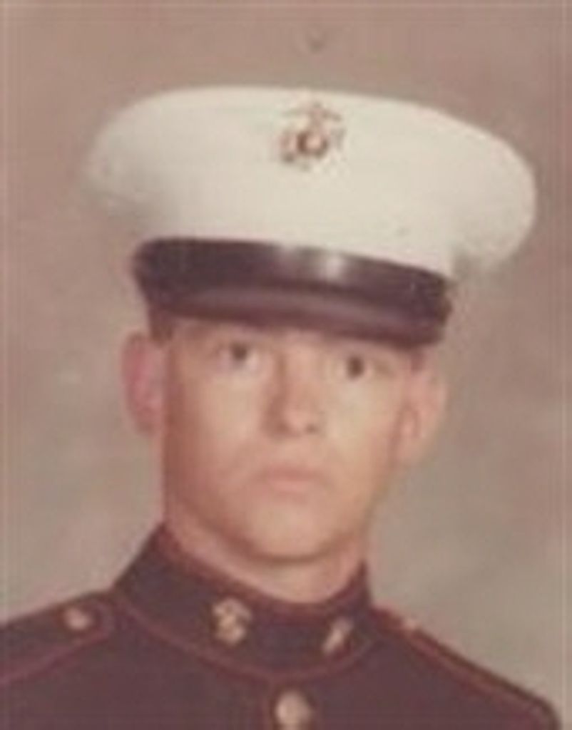 Robert C. Heller