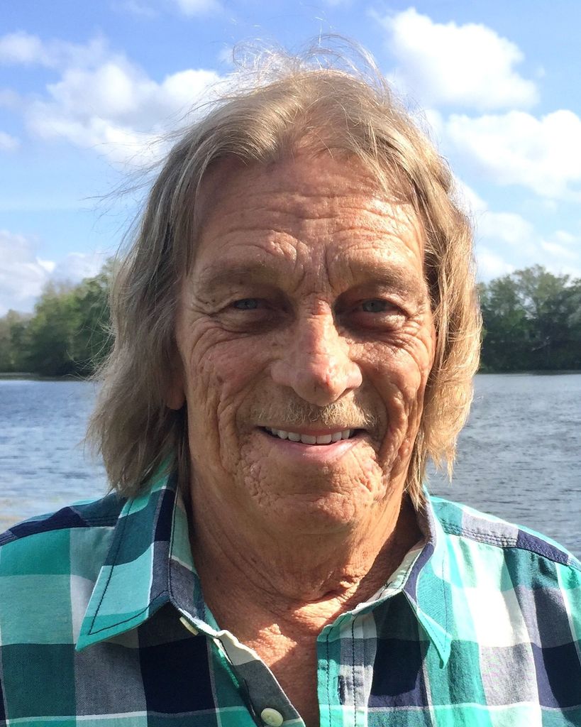 Richard P. Larosee Profile Photo