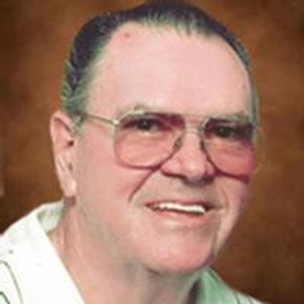 Charles Edgar Taylor Jr.