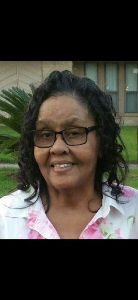 Pearlie Mae Williams Profile Photo