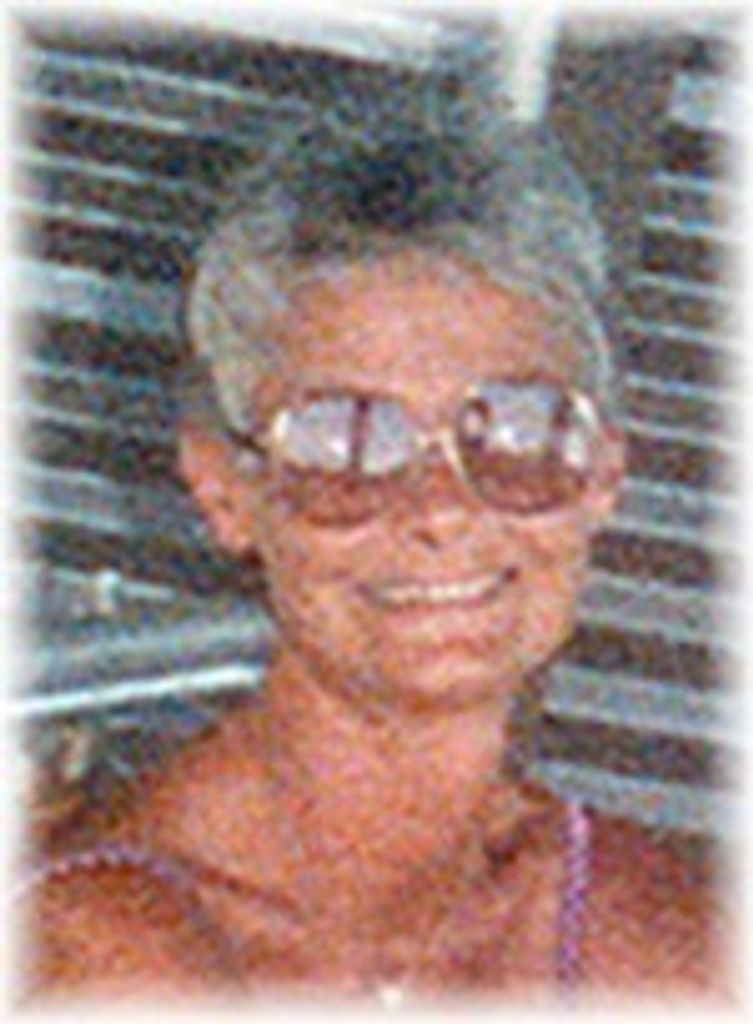 Martha Sue Hardy Parks