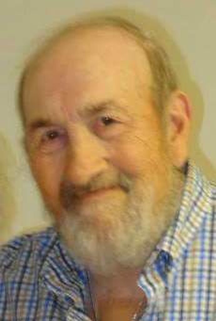 Howard E. Medley, Sr.