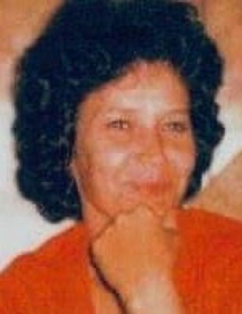 Helen Gilbert