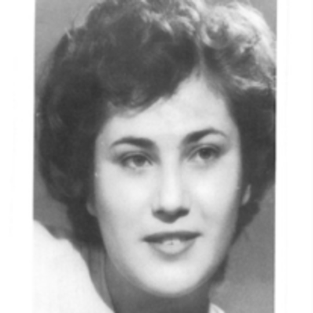 Mary Ann Santana Profile Photo