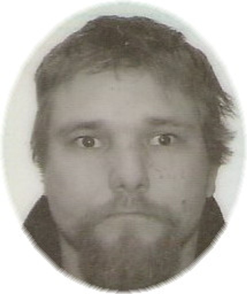 Dale Joseph Felix Jurgens