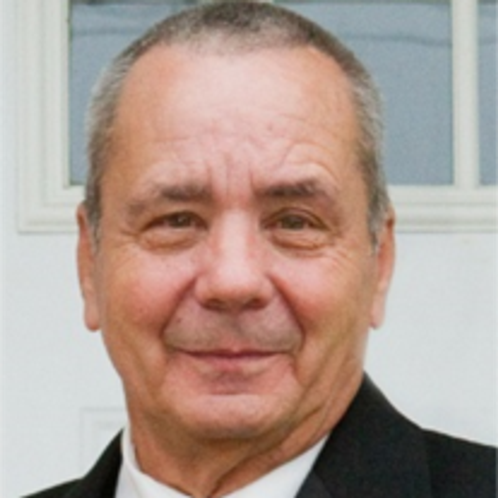 Ronald Denu Profile Photo