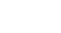 Brundage Funeral Home Logo