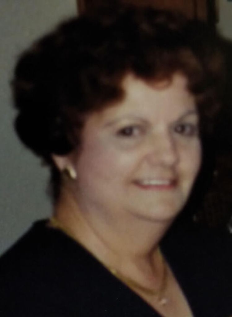 Theresa A. (Leone)  Masinelli Profile Photo