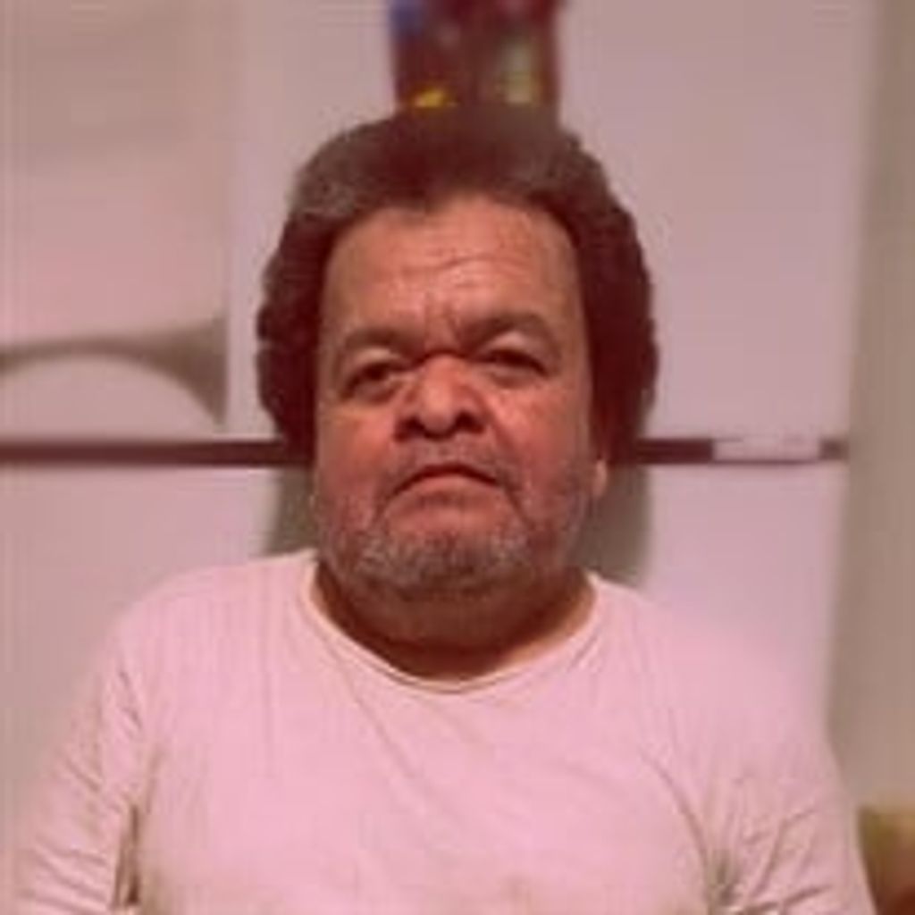 David Alexander Mauriz Bonilla