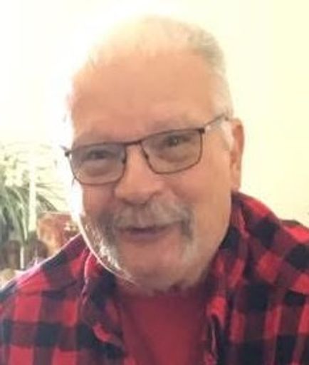 Bob Quinn Profile Photo