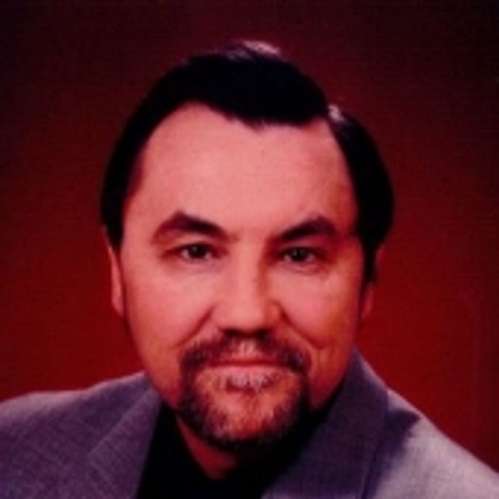 David M. Guyon