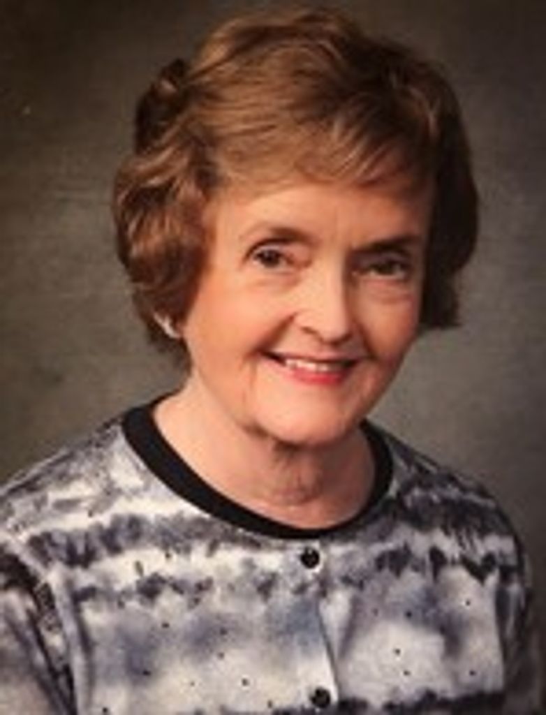 Linda Hassler