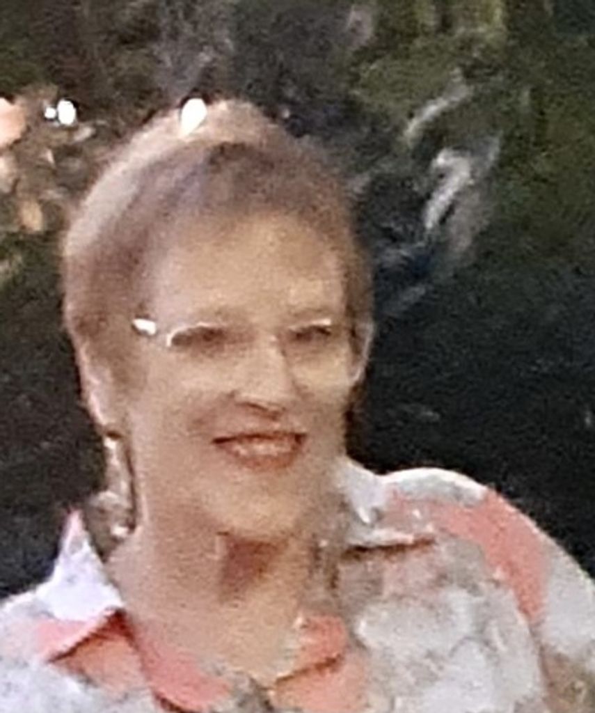 Tonye Sue Shirey Profile Photo