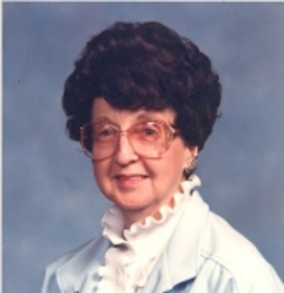 Carrine P Davis