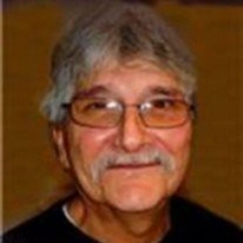 Thomas J. Demoines