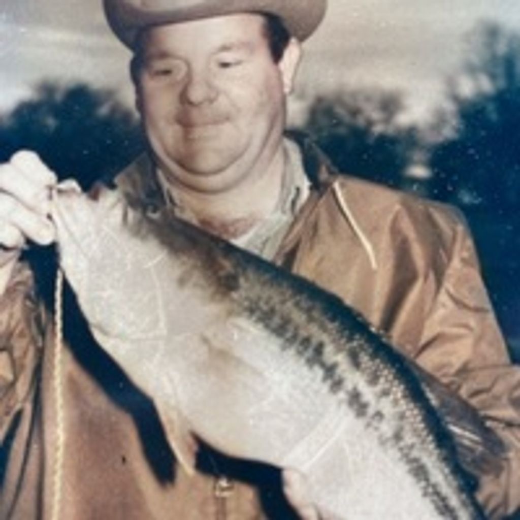 Pete Sturdivant