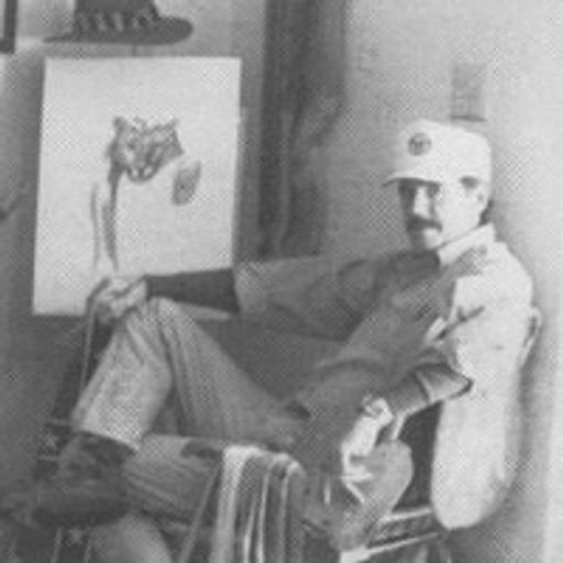 John French Profile Photo