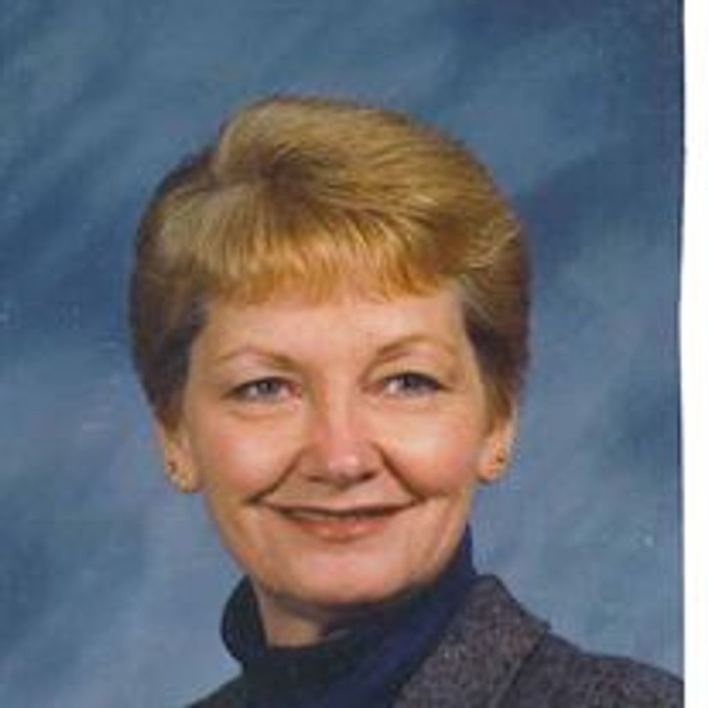 Luetta Arbige