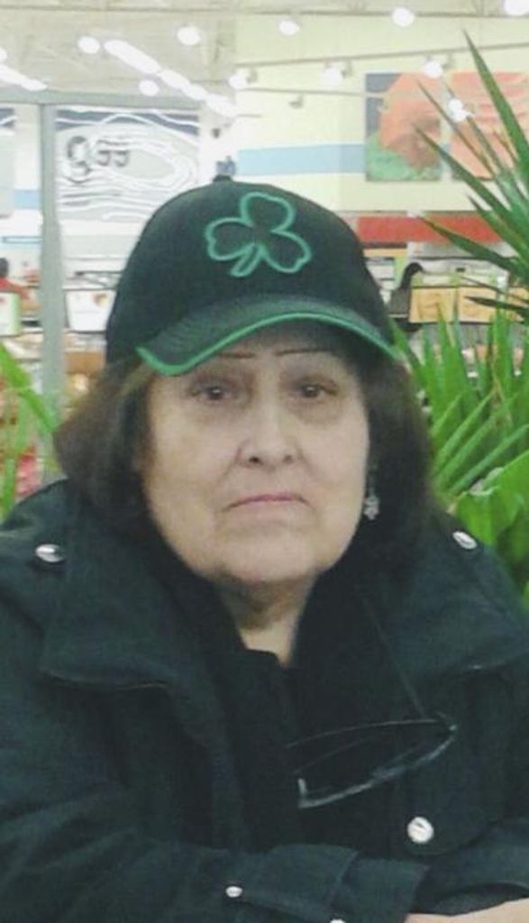 Theresa M. Roe Profile Photo