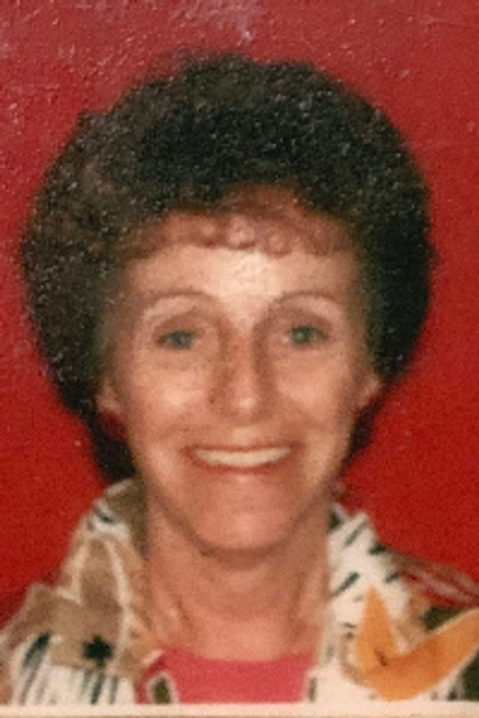 Beatrice Jasmin