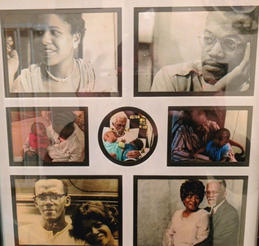 William H. McAdams Jr. photo gallery thumbnail 44 of 56